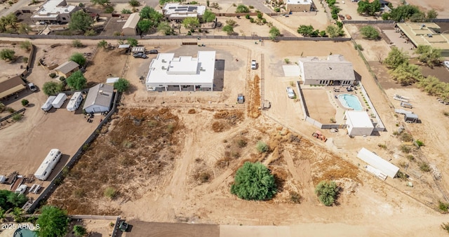 38000 N 15th Ave -, Unit Phoenix AZ, 85086 land for sale