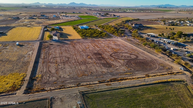 4284 E Becker Ln -, Unit Coolidge AZ, 85128 land for sale