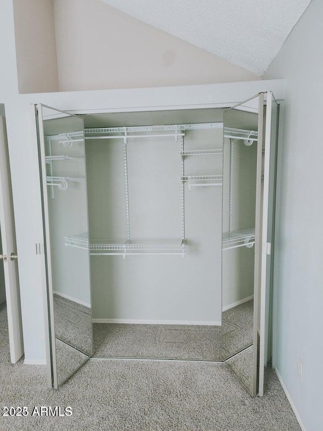 5704 E Aire Libre Ave Unit 1038, Scottsdale, AZ 85254 - view of closet