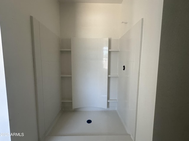 47230 W Cansados Rd, Maricopa, AZ 85139 - view of bathroom