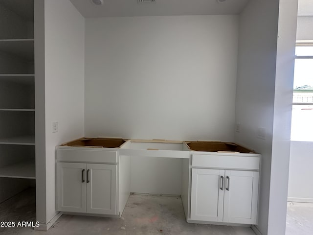 47230 W Cansados Rd, Maricopa, AZ 85139 - view of bathroom