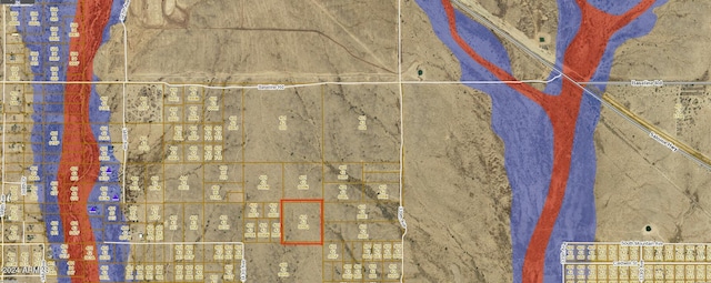 X S S Mountain Ave Unit Q, Tonopah AZ, 85354 land for sale