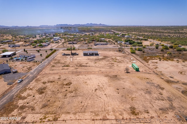 0 E Joseph Ln E -, Unit San Tan Valley AZ, 85143 land for sale