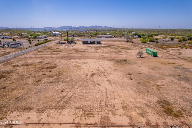 Listing photo 2 for 0 E Joseph Ln E -, Unit San Tan Valley AZ 85143