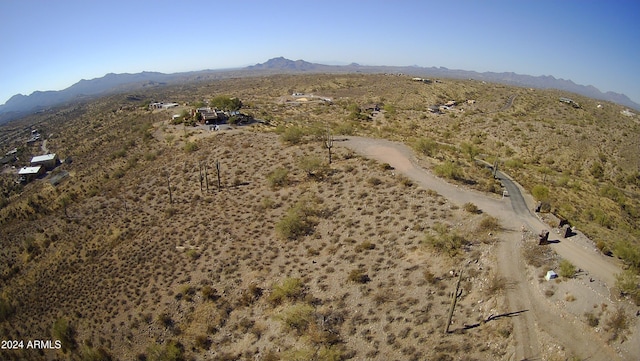 13871 N White Face Canyon Dr Unit 8, Fort Mcdowell, AZ 85264