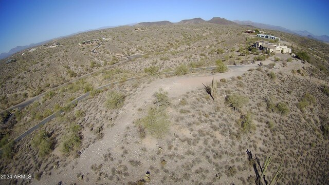13871 N White Face Canyon Dr Unit 8, Fort Mcdowell, AZ 85264