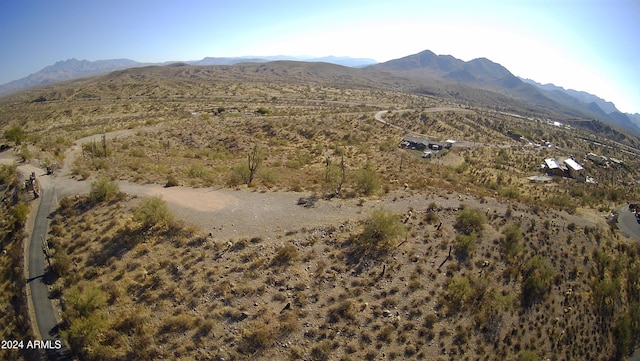 13871 N White Face Canyon Dr Unit 8, Fort Mcdowell, AZ 85264