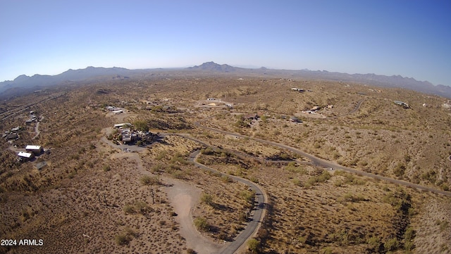 13871 N White Face Canyon Dr Unit 8, Fort Mcdowell, AZ 85264