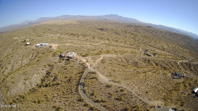 13871 N White Face Canyon Dr Unit 8, Fort Mcdowell, AZ 85264