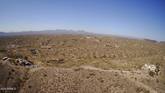 13871 N White Face Canyon Dr Unit 8, Fort Mcdowell, AZ 85264