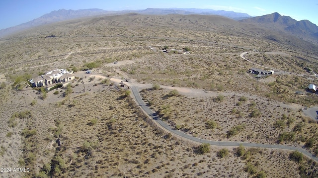 13871 N White Face Canyon Dr Unit 8, Fort Mcdowell, AZ 85264