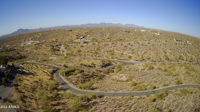 13871 N White Face Canyon Dr Unit 8, Fort Mcdowell, AZ 85264