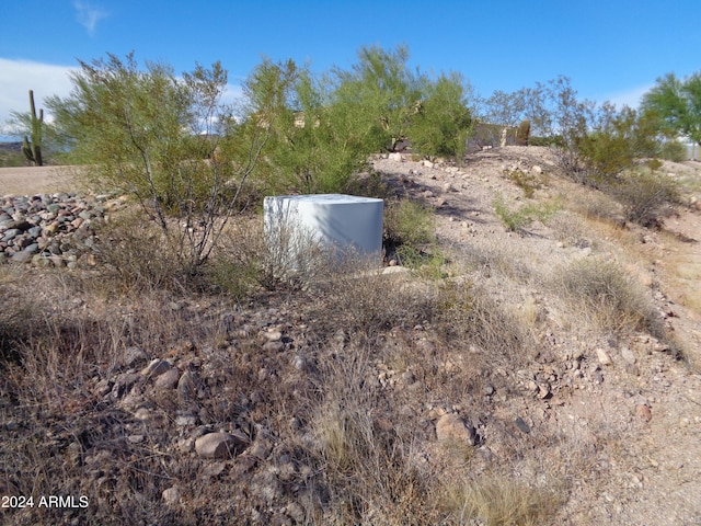13871 N White Face Canyon Dr Unit 8, Fort Mcdowell, AZ 85264