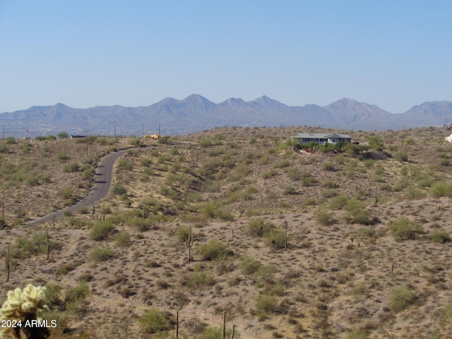 13871 N White Face Canyon Dr Unit 8, Fort Mcdowell, AZ 85264
