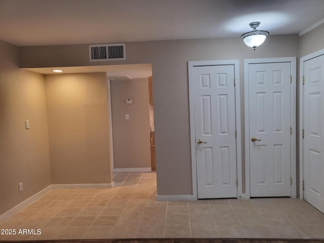 815 N Hayden Rd Unit A204, Scottsdale, AZ 85257 - entrance foyer featuring baseboards