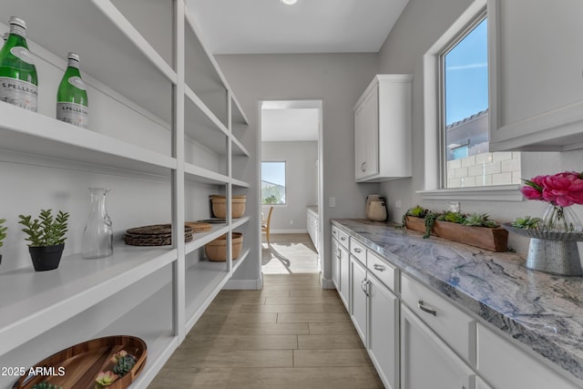 11934 S 181st Ave, Goodyear, AZ 85338 - view of pantry