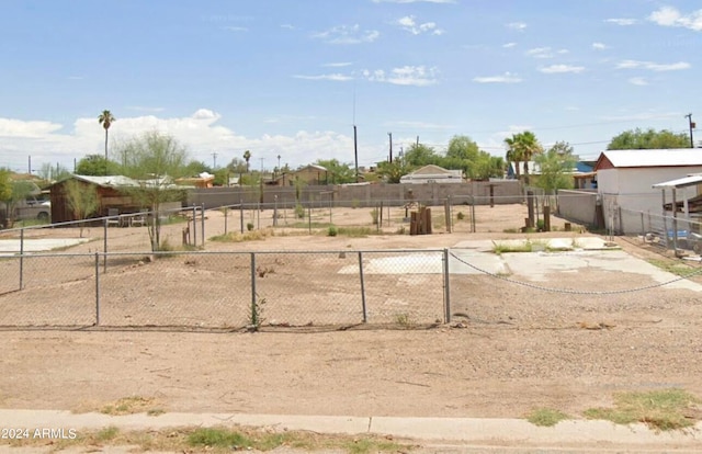 0 E 8th St Unit 10, Eloy AZ, 85131 land for sale