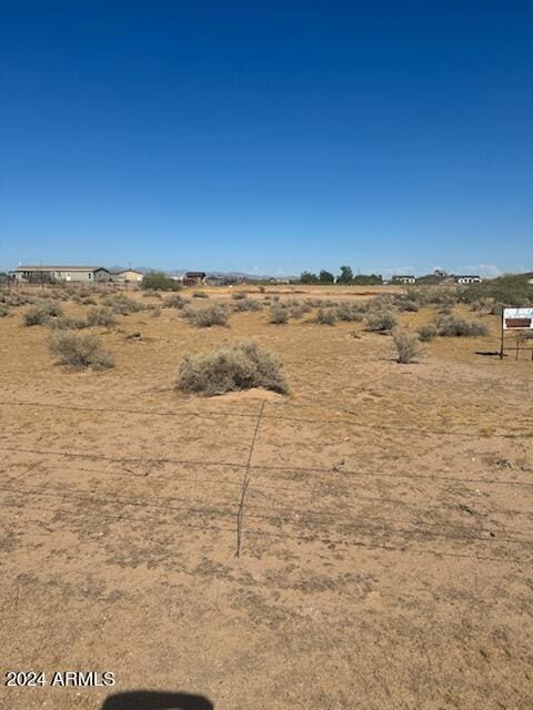 Listing photo 2 for 0 S 393rd Ave Unit 26, Buckeye AZ 85396