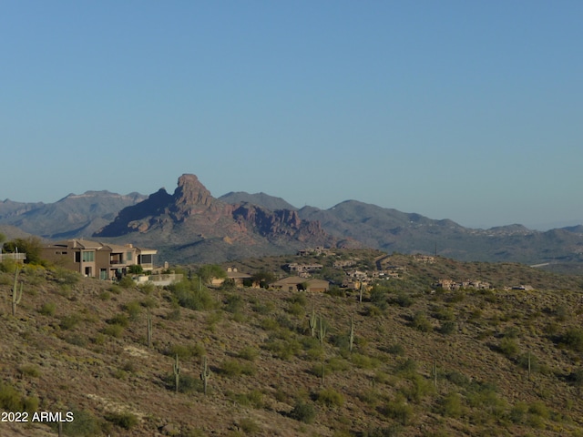 Listing photo 3 for 11035 N Crestview Dr Unit 84, Fountain Hills AZ 85268