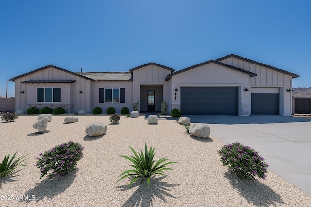 27034 N 153rd Dr, Surprise AZ, 85387, 5 bedrooms, 4 baths house for sale