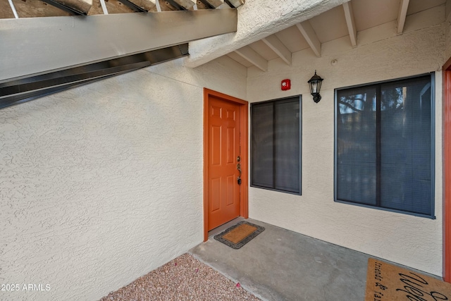 Listing photo 3 for 9990 N Scottsdale Rd Unit 1048, Paradise Valley AZ 85253