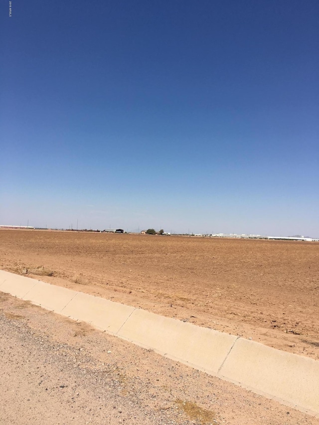 0 W Malone Place -, Casa Grande AZ, 85193 land for sale