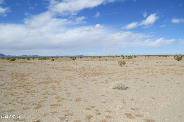 66 66th St Unit 1, Salome, AZ 85348