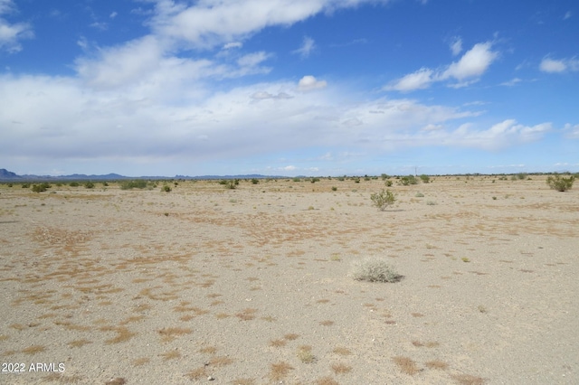 66 66th St Unit 1, Salome AZ, 85348 land for sale