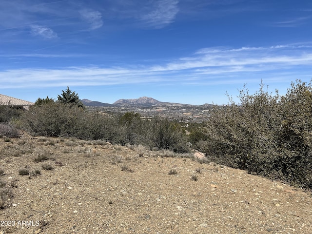 817 City Lgts Unit 28, Prescott, AZ 86303
