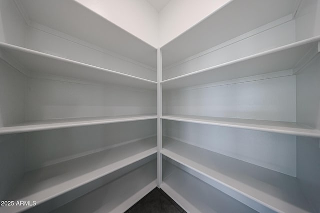 19115 N Los Gabrieles Way, Maricopa, AZ 85138 - view of pantry