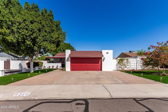 5324 W Carol Ave, Glendale AZ, 85302, 3 bedrooms, 2 baths house for sale