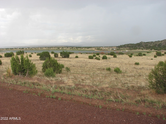 21 County Road 8001 277 & 278, Concho AZ, 85924 land for sale