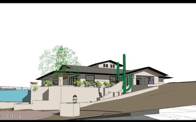 10986 E Loving Tree Ln Unit 9, Scottsdale, AZ 85262