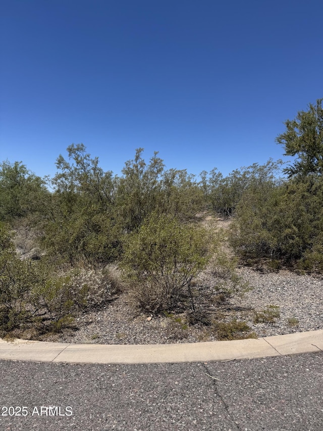 10986 E Loving Tree Ln Unit 9, Scottsdale, AZ 85262