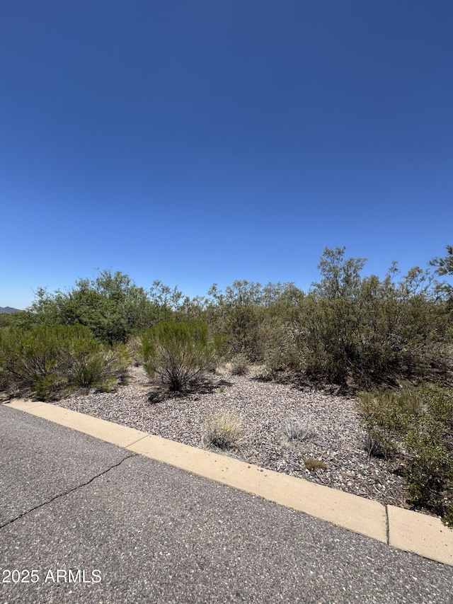 10986 E Loving Tree Ln Unit 9, Scottsdale, AZ 85262