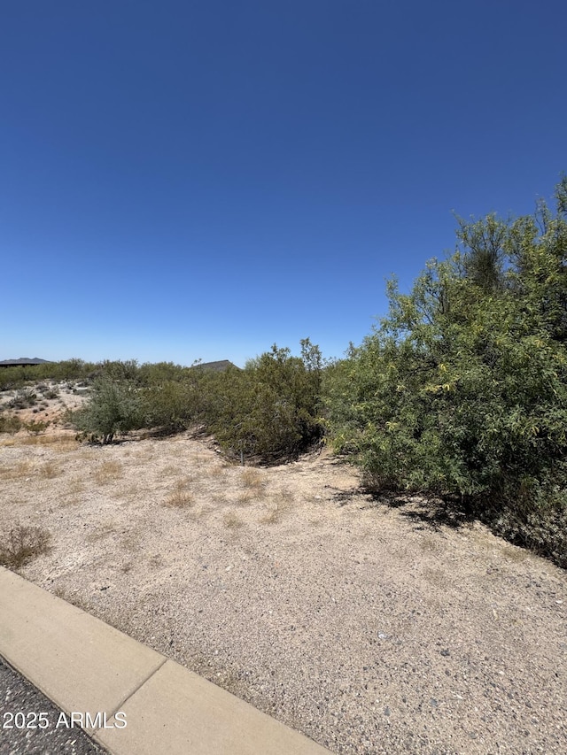 10986 E Loving Tree Ln Unit 9, Scottsdale, AZ 85262