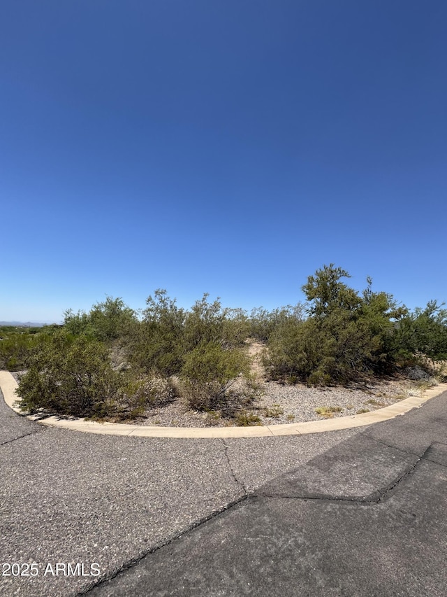 10986 E Loving Tree Ln Unit 9, Scottsdale, AZ 85262