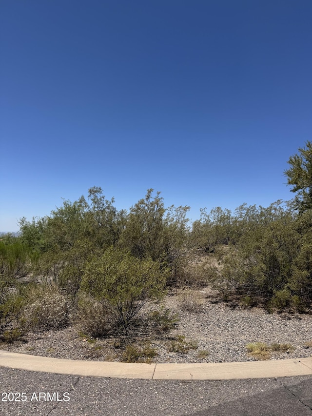 10986 E Loving Tree Ln Unit 9, Scottsdale, AZ 85262