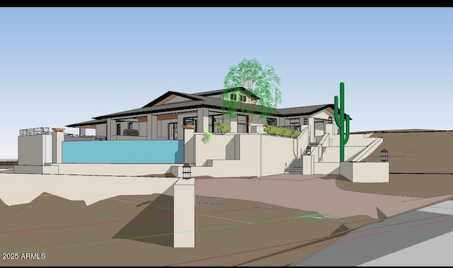 10986 E Loving Tree Ln Unit 9, Scottsdale, AZ 85262