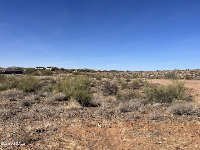 3522 W Rivera Dr Unit 4, New River AZ, 85087 land for sale