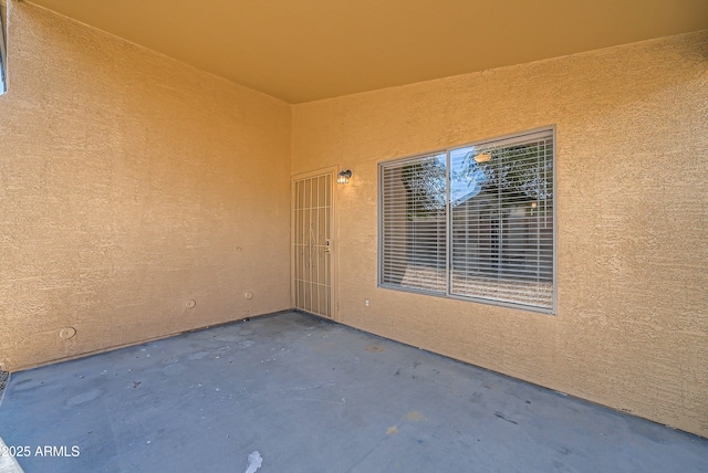12333 W Marshall Ave, Litchfield Park, AZ 85340 - view of patio / terrace