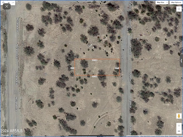 3950 N Fawn St Unit 21, Eloy AZ, 85131 land for sale