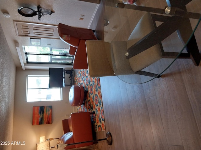 8649 E Royal Palm Rd Unit 213, Scottsdale, AZ 85258 - view of living area