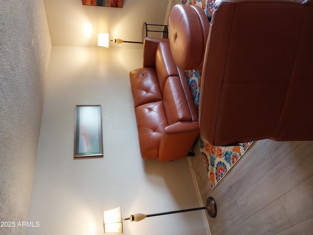 8649 E Royal Palm Rd Unit 213, Scottsdale, AZ 85258 - view of living area