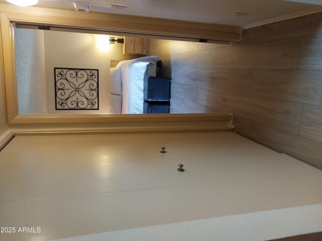 8649 E Royal Palm Rd Unit 213, Scottsdale, AZ 85258 - view of hallway