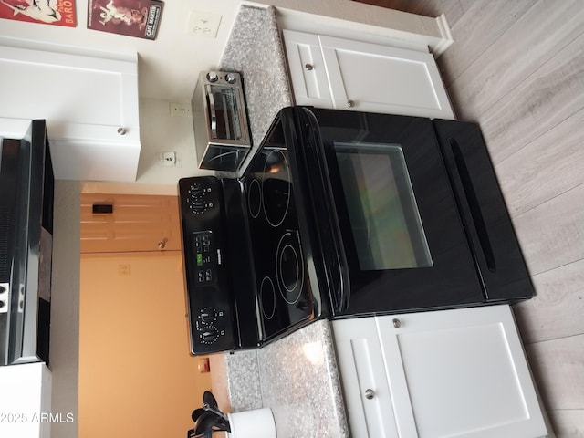 8649 E Royal Palm Rd Unit 213, Scottsdale, AZ 85258 - view of kitchen