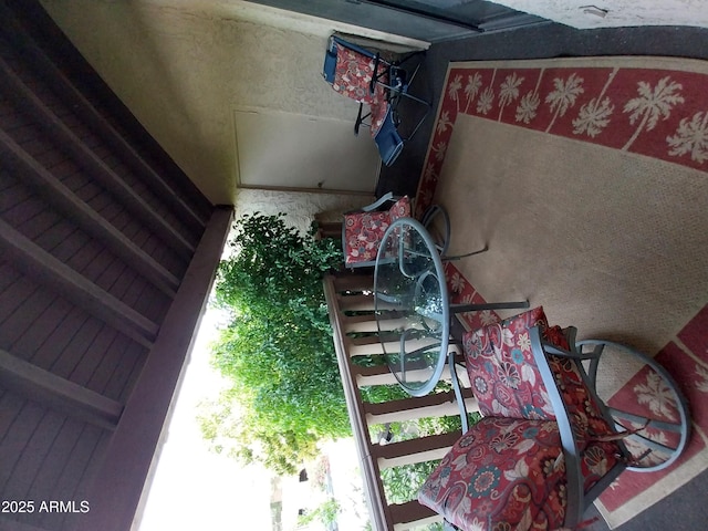8649 E Royal Palm Rd Unit 213, Scottsdale, AZ 85258 - detailed view