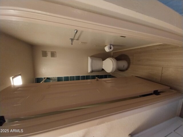 8649 E Royal Palm Rd Unit 213, Scottsdale, AZ 85258 - view of bathroom