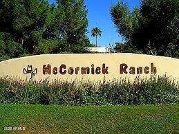 8649 E Royal Palm Rd Unit 213, Scottsdale, AZ 85258 - view of community sign