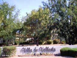 8649 E Royal Palm Rd Unit 213, Scottsdale, AZ 85258 - view of community sign